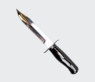 Polishing, honing and micro-notching machines